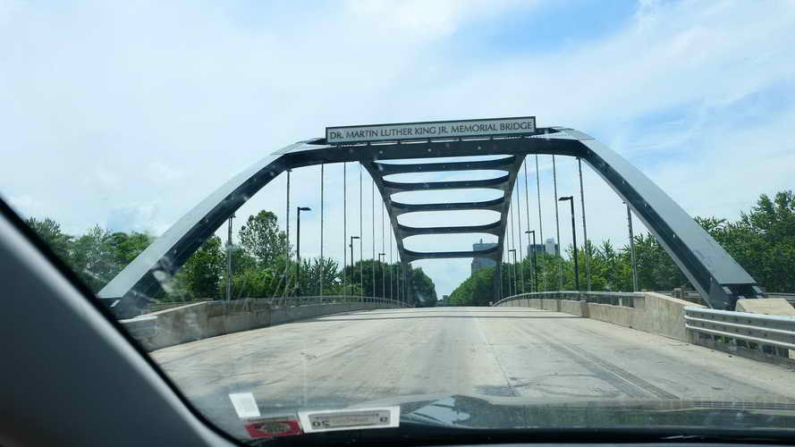 USACAN_2019-07-03 12-59-23_P1030257